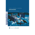 Astronautics: Summary and Prospects - Hardcover