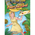 Fight for Life!: Rain Forest Survivor - Paperback