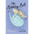 The Birthday Ball - Paperback