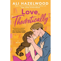 Love, Theoretically - Hardcover