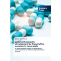 Asthma therapeutic development by theophylline complex in nano-scale - Paperback