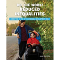 Do the Work! Reduced Inequalities - Library Binding
