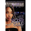 Luv In The Club 2 - Paperback