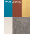Mary Obering - Hardcover