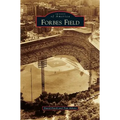 Forbes Field - Hardcover