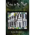 Cries in the Night - Paperback