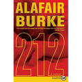 212 - Paperback