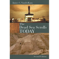 The Dead Sea Scrolls Today, Rev. Ed - Paperback