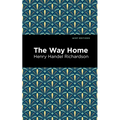 The Way Home - Paperback