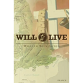 Will To Live - Paperback