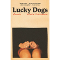 Lucky Dogs - Paperback