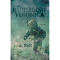 The Houseboat Veronica - Paperback