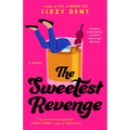 The Sweetest Revenge - Paperback