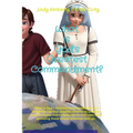 What is God's Greatest Commandment? - Paperback