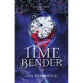 Timebender - Paperback