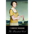The Painted Veil - Paperback