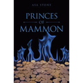 Princes of Mammon - Paperback
