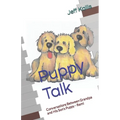 Puppy Talk: Conversations Between Grandpa and His Son's Puppy - Remi - Paperback