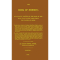 Book of Mormon 1830 Replica: Cumorah Facsimile Edition - Hardcover
