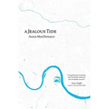 A Jealous Tide - Paperback