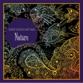 Super Scratch Art Pads: Nature - Paperback