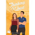 Thinking Out Loud - Paperback