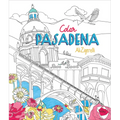 Color Pasadena - Paperback