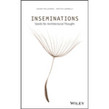 Inseminations - Hardcover