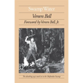 Swamp Water - Paperback
