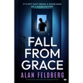 Fall From Grace - Paperback
