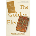Golden Flea: A Story of Obsession and Collecting - Paperback