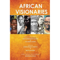 African Visionaries - Paperback