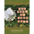 THE ABCs OF GOD's LOVE - Hardcover