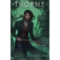 Thorne - Paperback