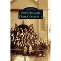 Staten Island's Greek Community - Hardcover