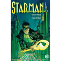 Starman Compendium Two - Paperback