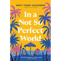 In a Not So Perfect World - Paperback