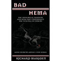 Bad Hema - Hardcover