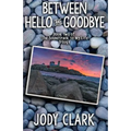 Between Hello and Goodbye - Paperback