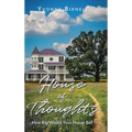 House of Thoughts: How Big Would Your House Be? - Hardcover
