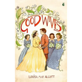 Good Wives - Paperback