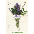 She-The Sultana - Paperback