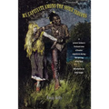 My Captivity Among The Sioux - Paperback