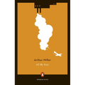 All My Sons - Paperback