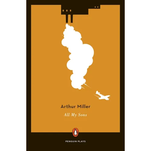 All My Sons - Paperback