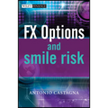 Fx Options and Smile Risk - Hardcover