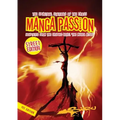 Manga Passion - Paperback