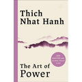 The Art of Power - Paperback