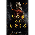 The Son of Ares - Paperback
