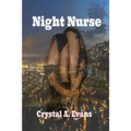Night Nurse - Paperback
